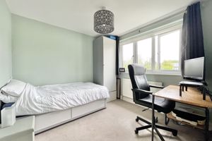 Photo 28- click for photo gallery